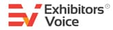 ExhibitorsVoice